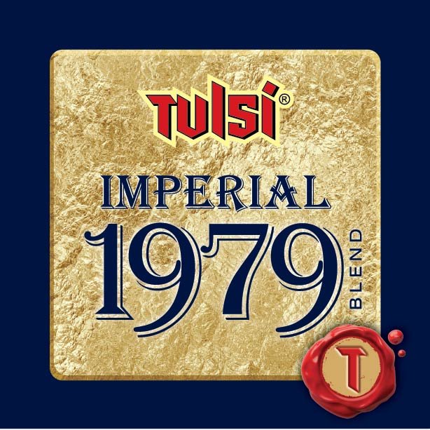 imperial Logo