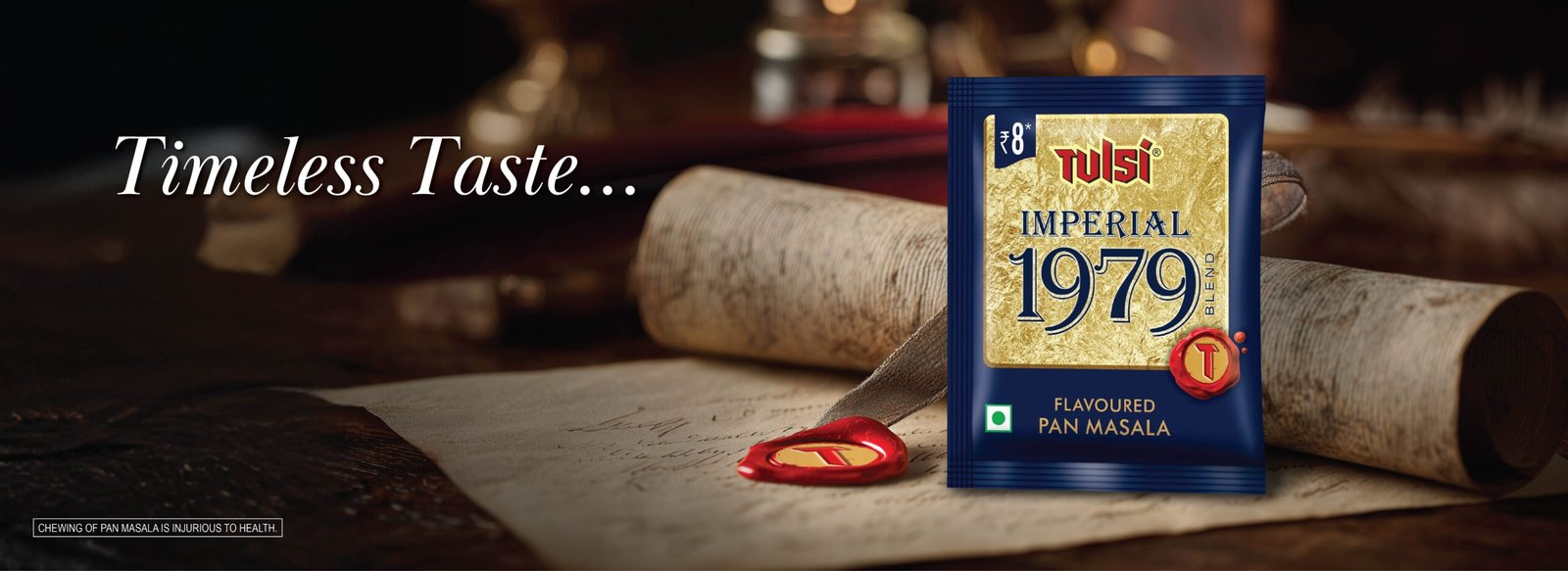 Imperial1979 Banner